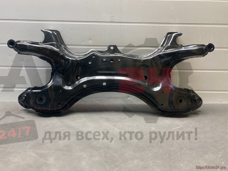 Part Image