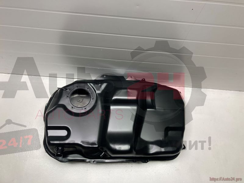 Part Image