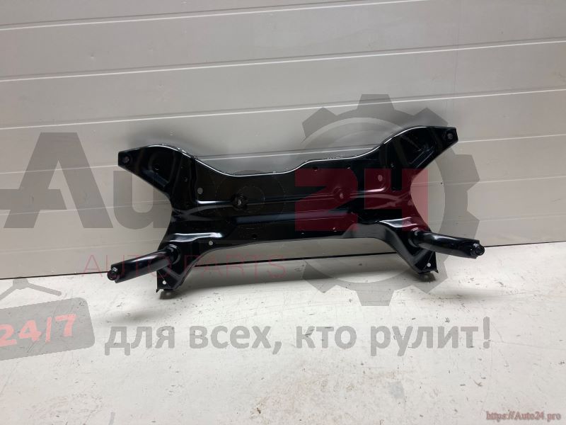 Part Image