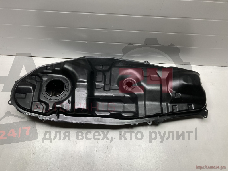 Part Image