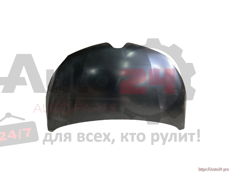 Part Image