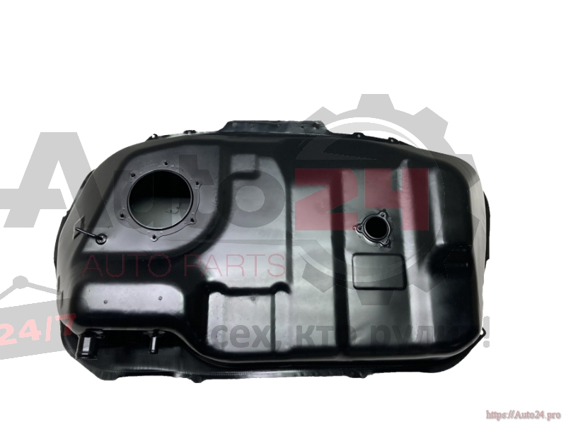 Part Image