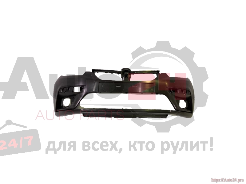 Part Image