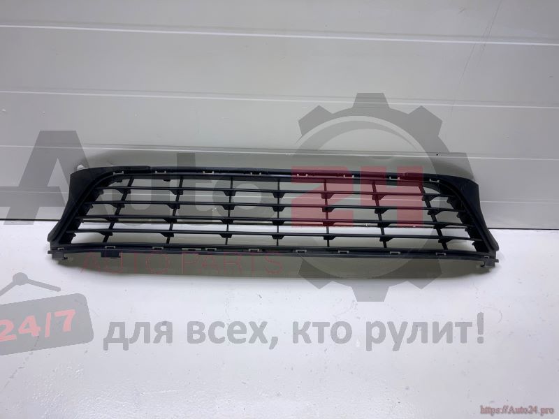 Part Image