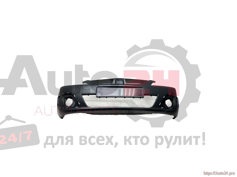 Part Image