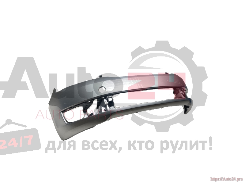 Part Image