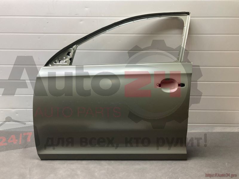 Part Image