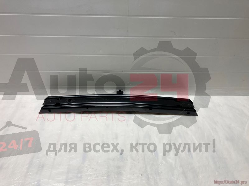 Part Image