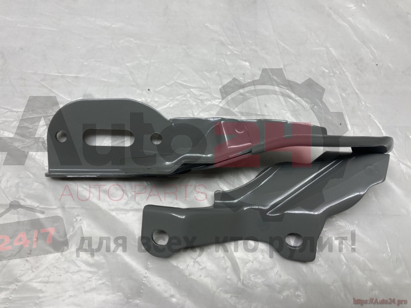 Part Image