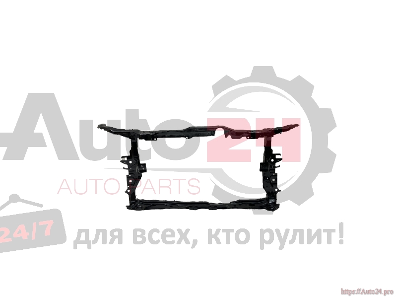 Part Image