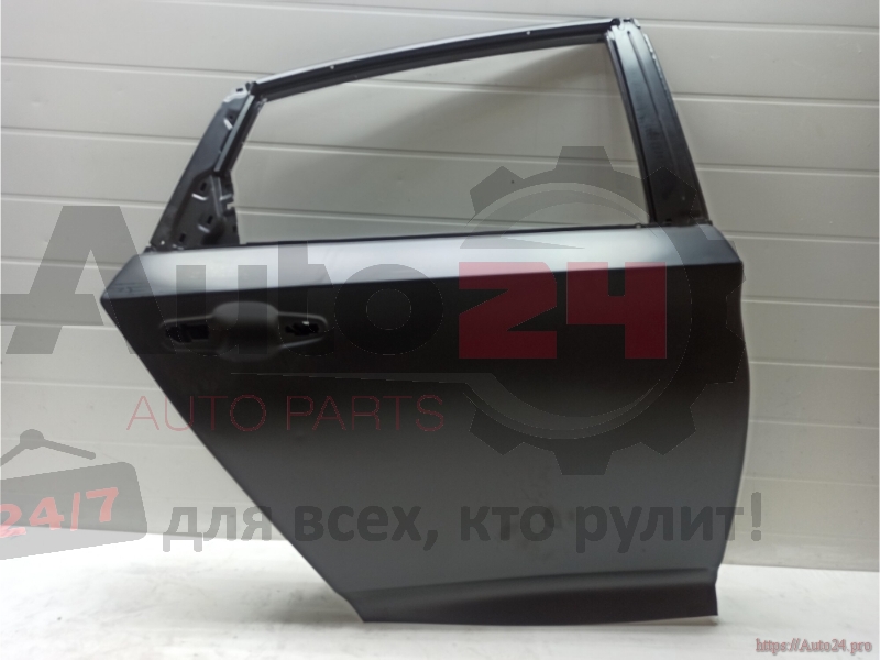 Part Image