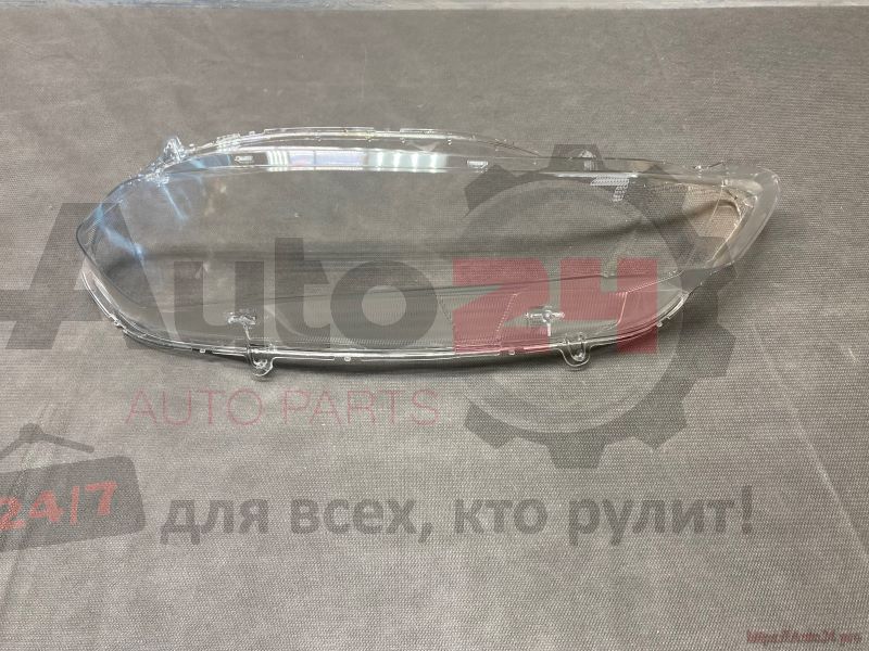 Part Image