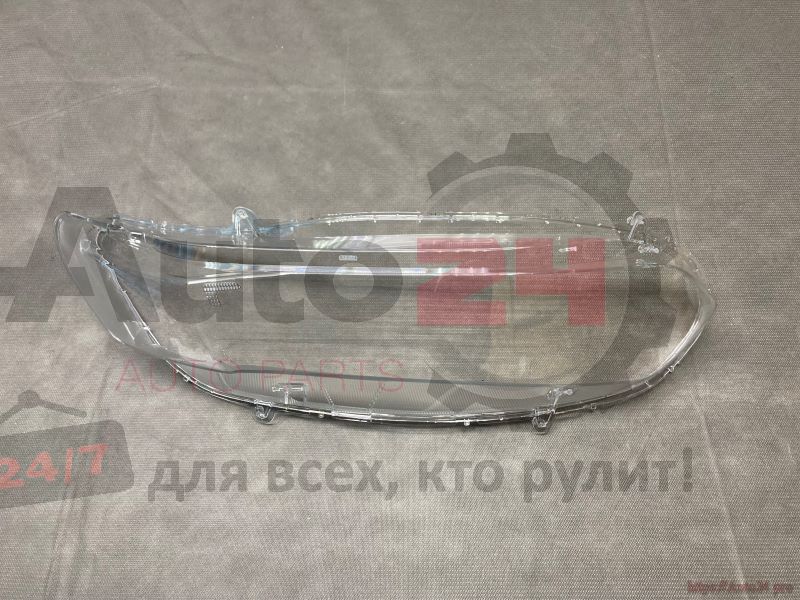 Part Image
