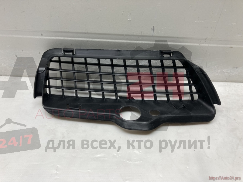 Part Image