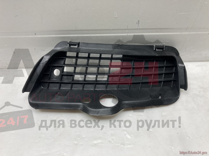 Part Image