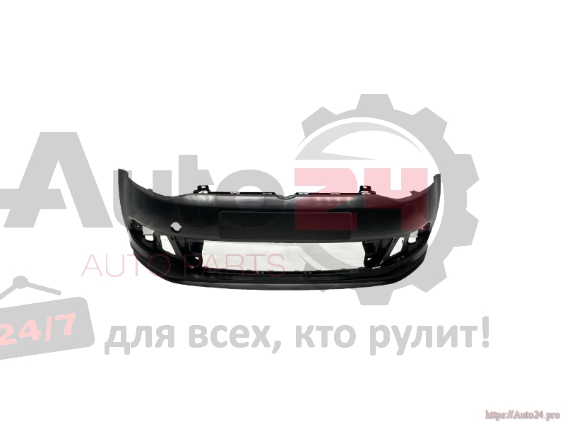 Part Image