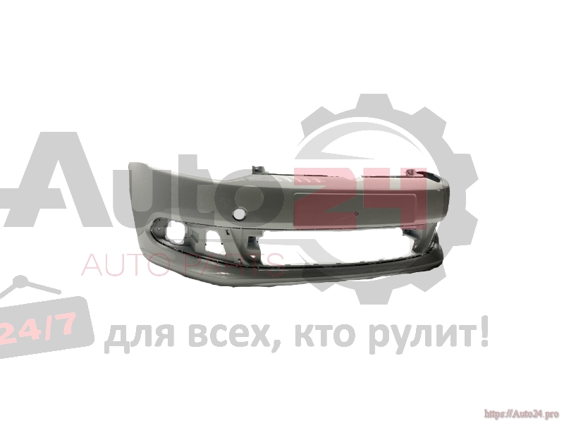 Part Image