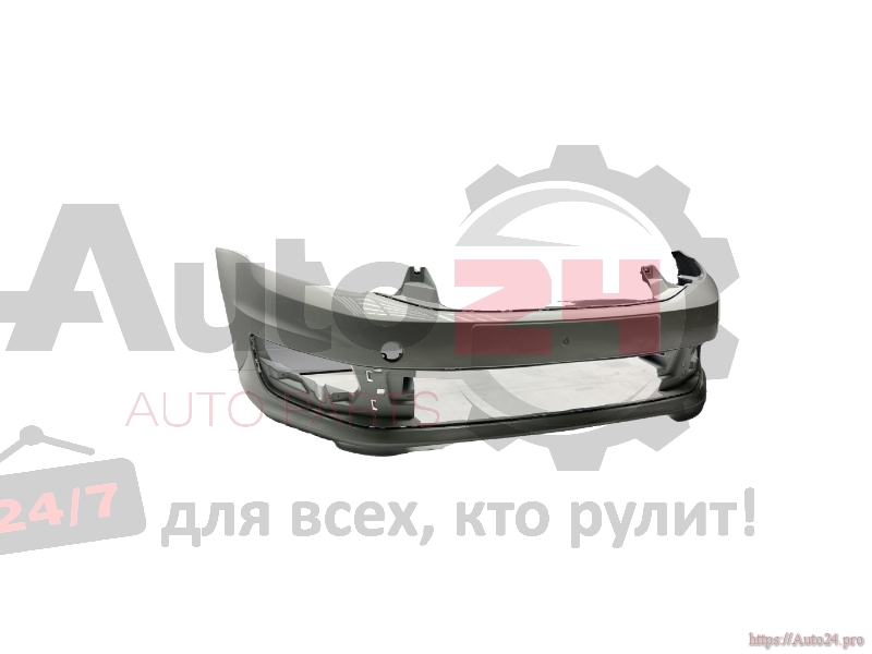 Part Image