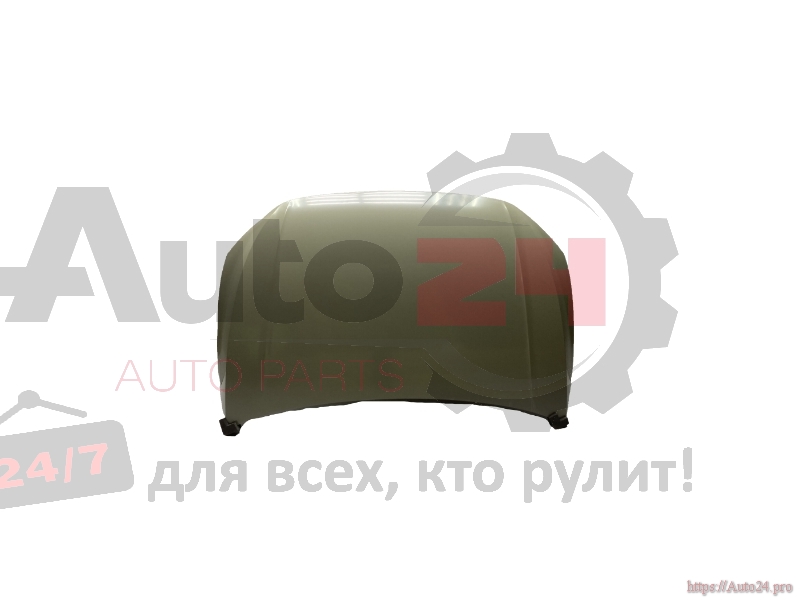 Part Image