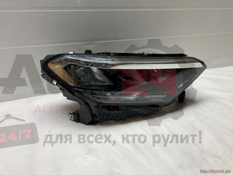Part Image