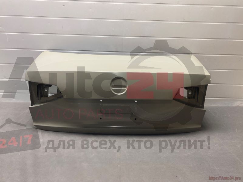 Part Image