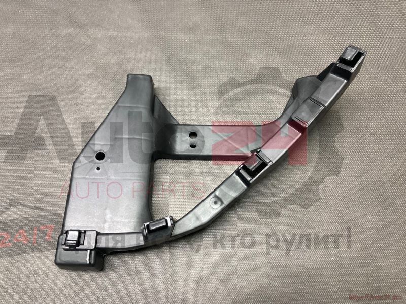 Part Image