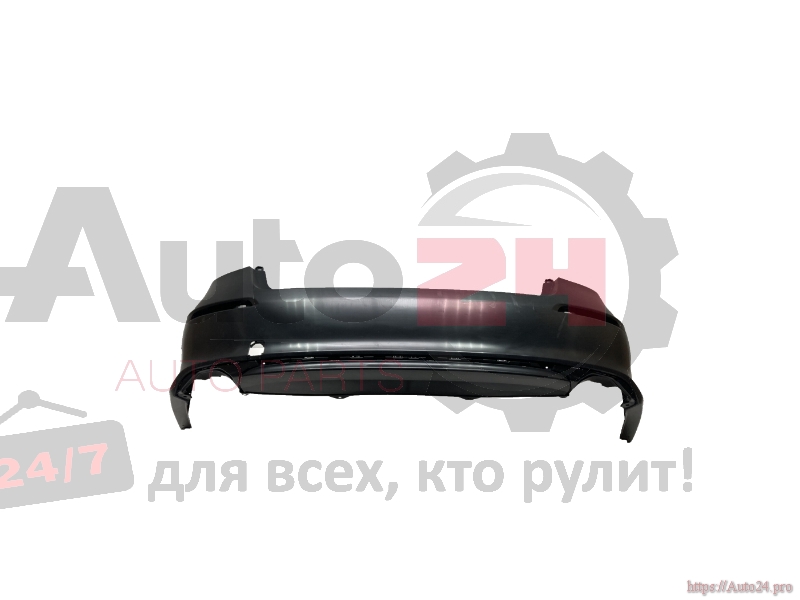 Part Image