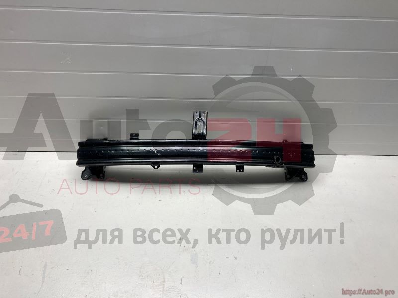 Part Image
