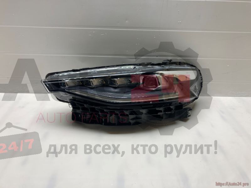 Part Image