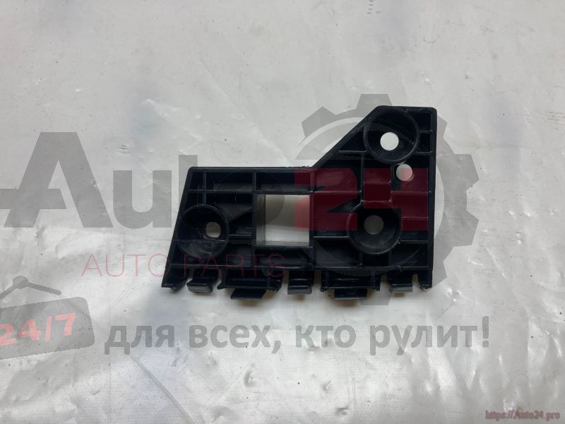 Part Image