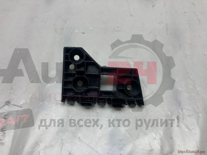 Part Image