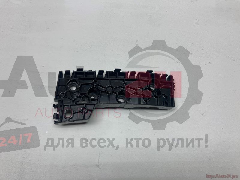 Part Image