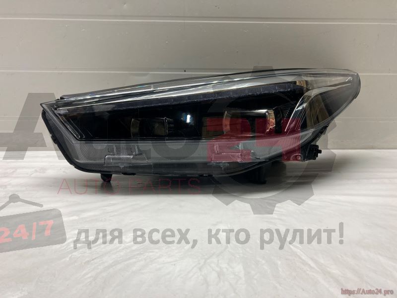 Part Image