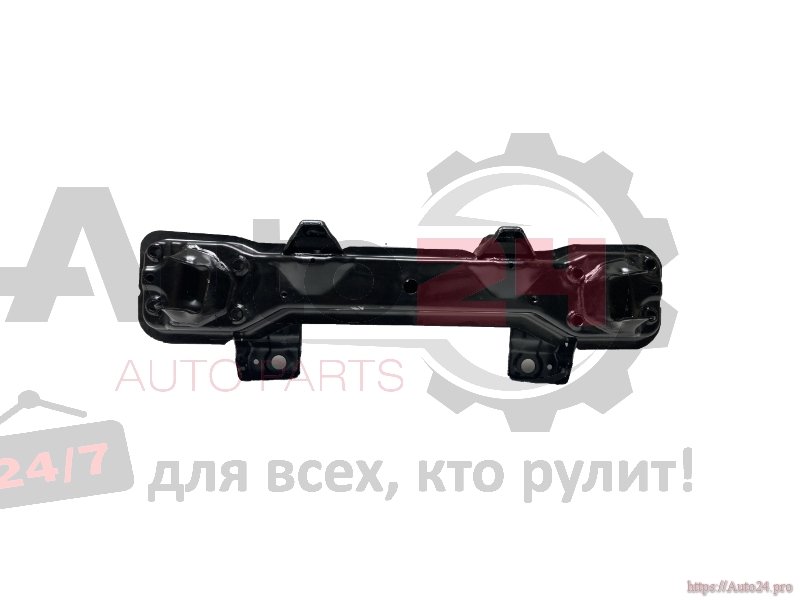 Part Image