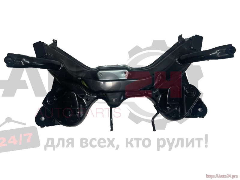 Part Image