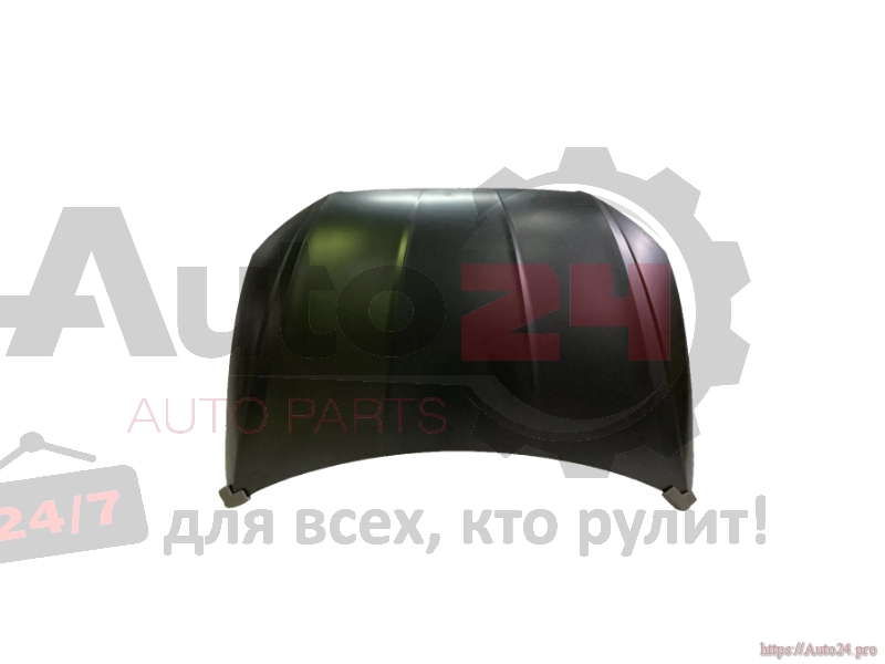 Part Image