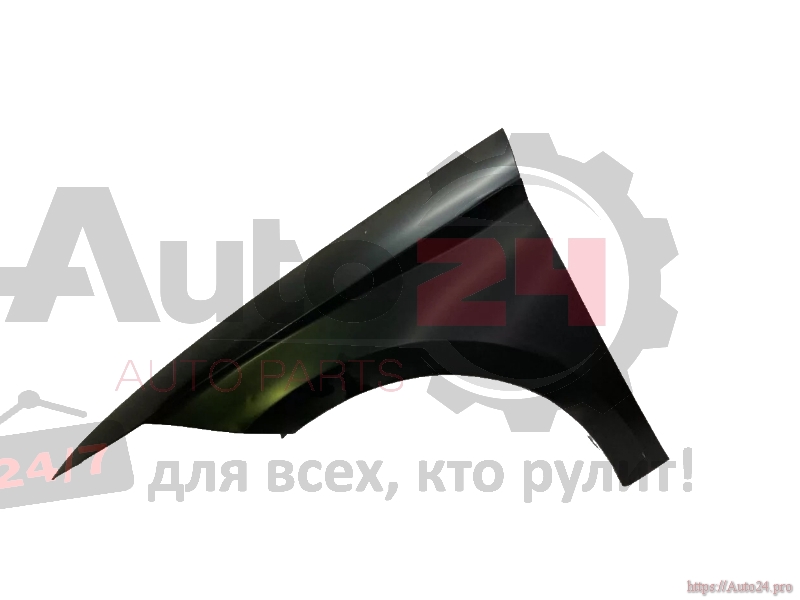Part Image