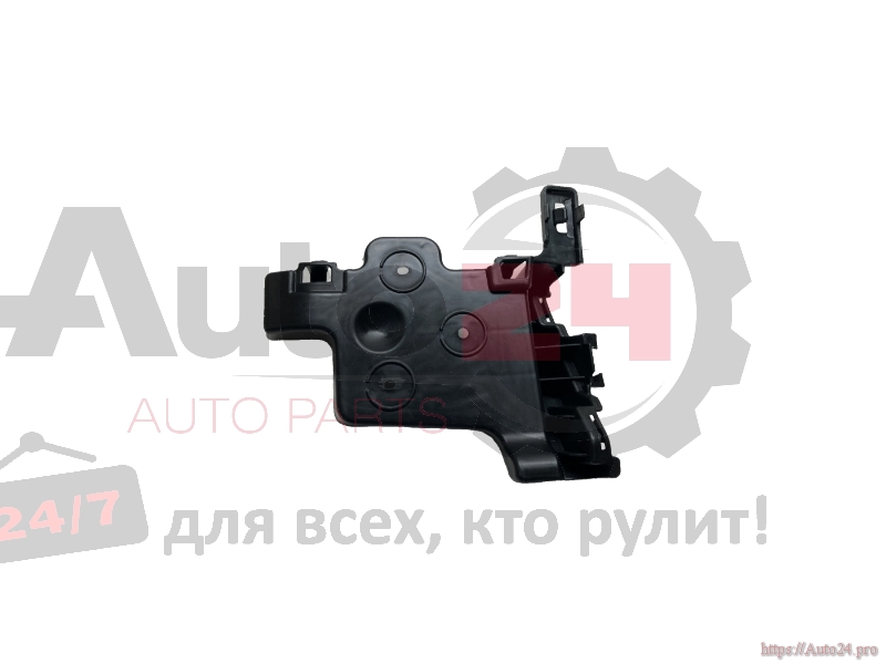 Part Image