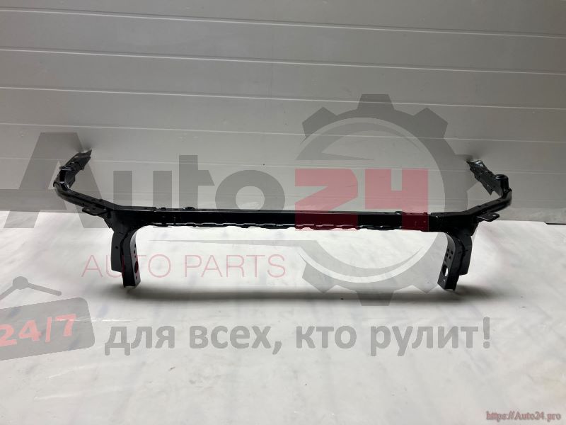 Part Image