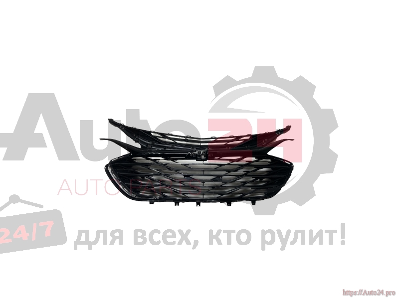 Part Image