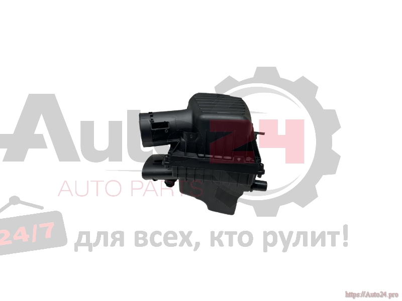 Part Image