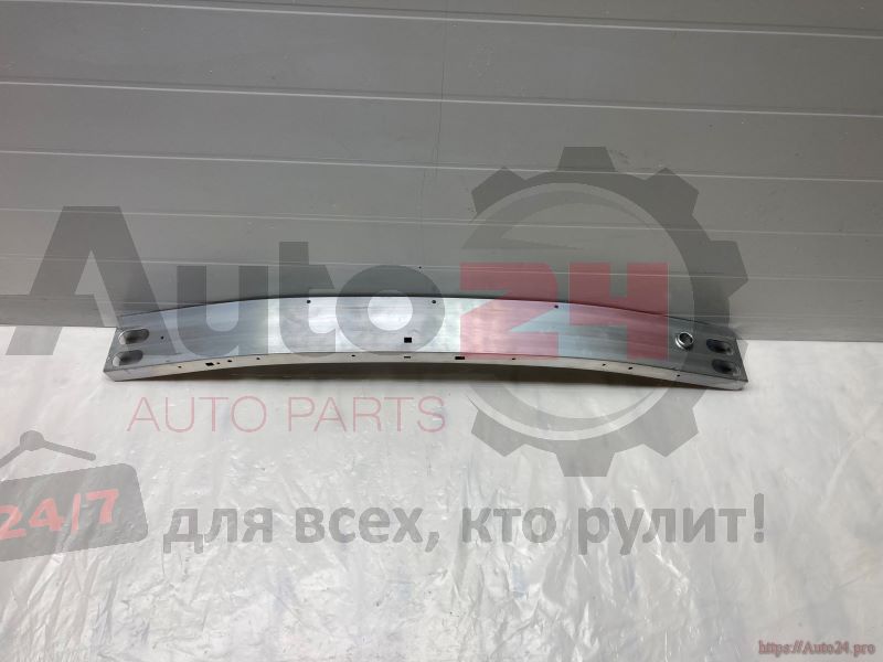Part Image