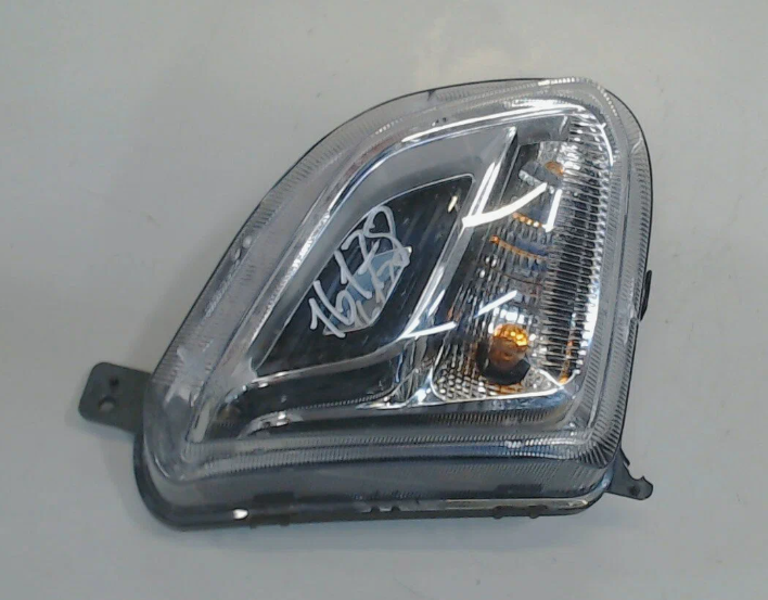 Part Image