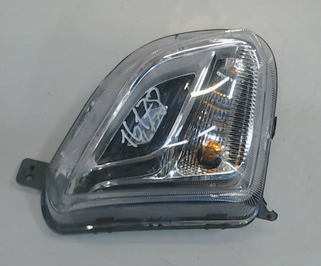 Part Image
