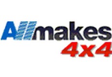 Allmake net. Су 0. 8 дизель. Cricut roll holder. 05272714ac.