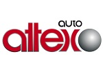 attex_auto_logo.jpg