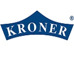 Kroner logo.jpg