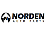 NORDEN logo3.png