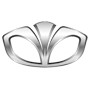 DAEWOO
