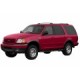 FORD Expedition I (97-02)
